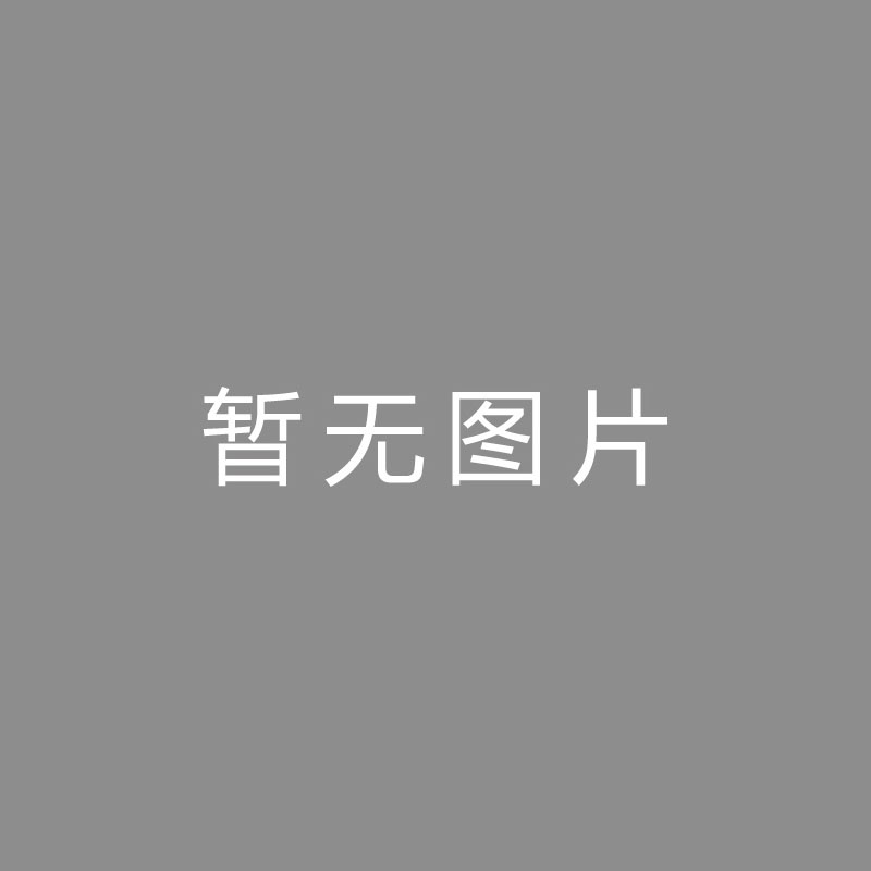 普安县车辆抵押贷款注意事项